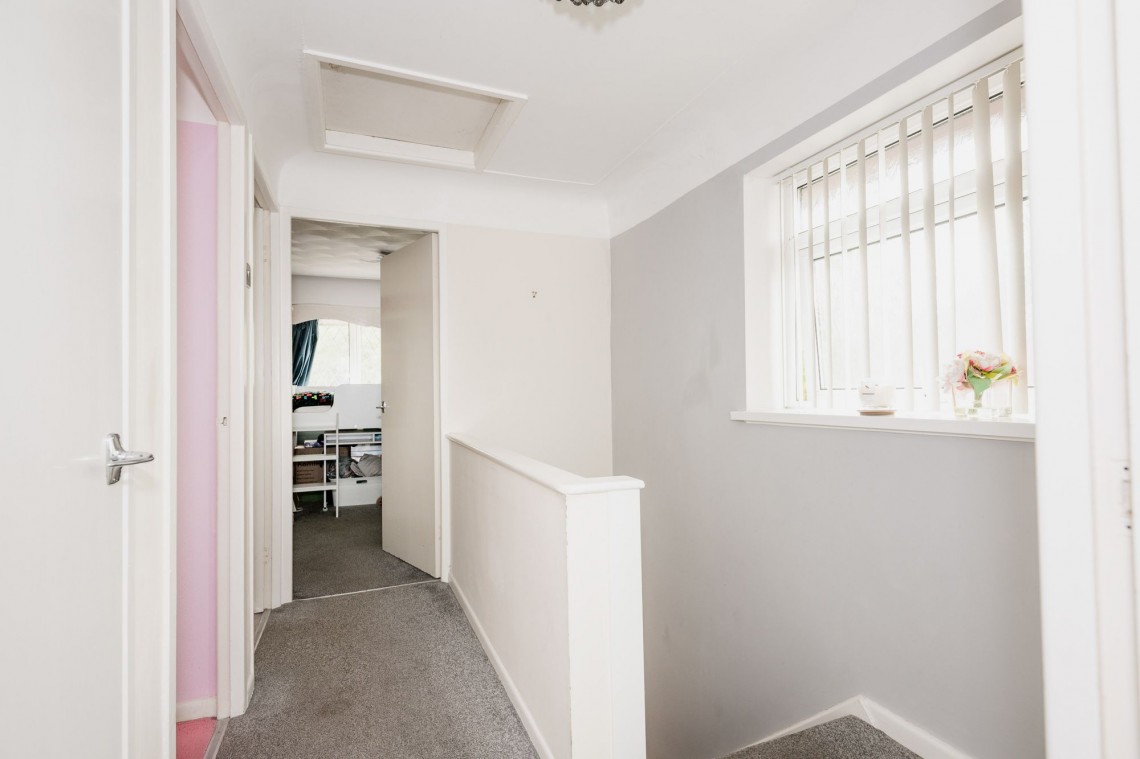 Images for Deyes Lane, Liverpool, L31