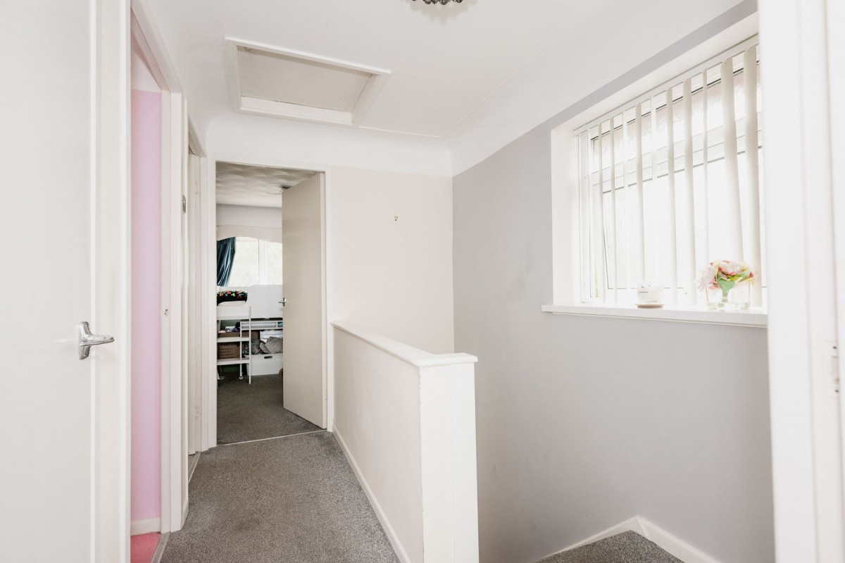 Images for Deyes Lane, Liverpool, L31