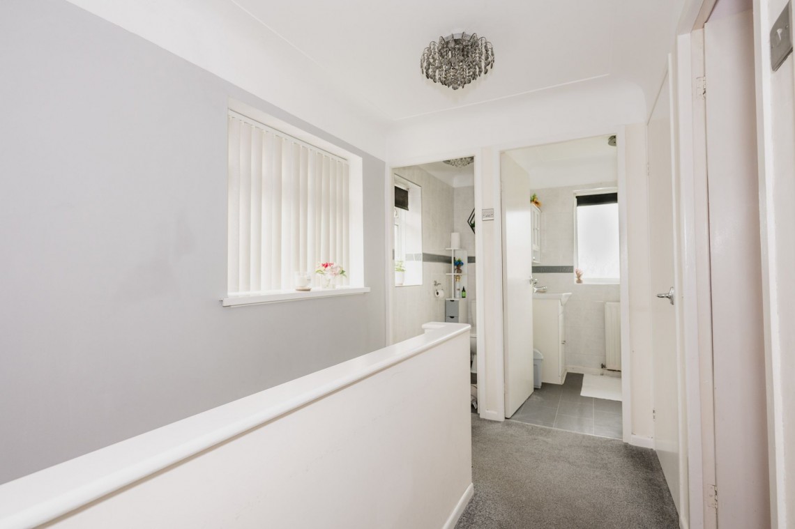 Images for Deyes Lane, Liverpool, L31