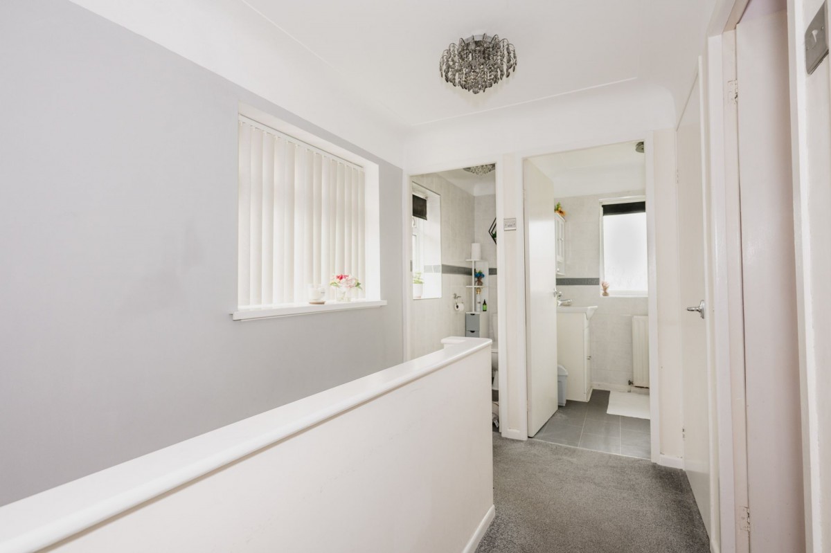 Images for Deyes Lane, Liverpool, L31