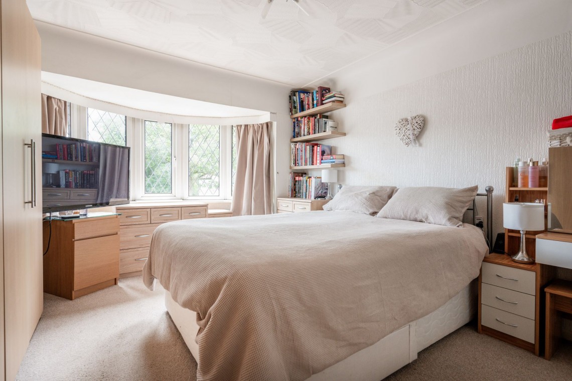 Images for Deyes Lane, Liverpool, L31