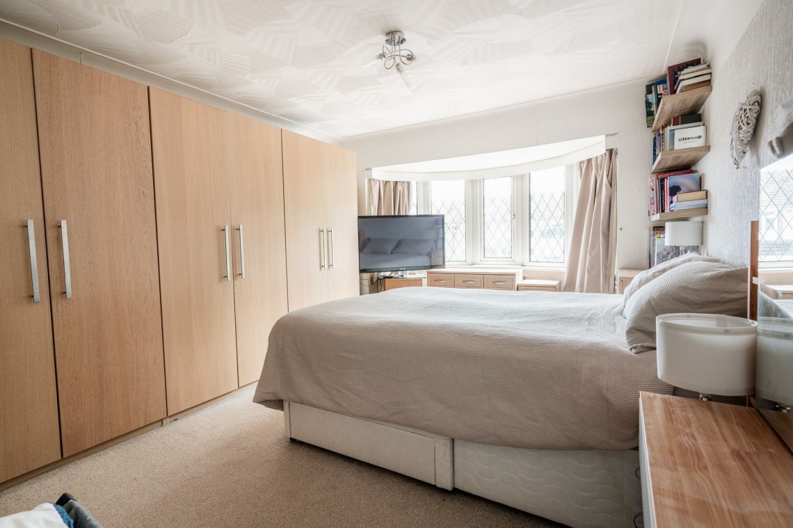 Images for Deyes Lane, Liverpool, L31