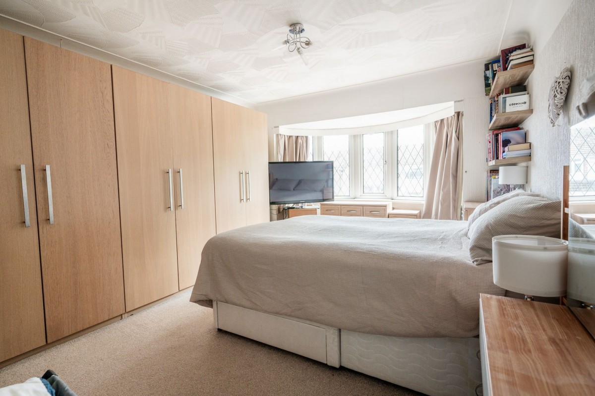 Images for Deyes Lane, Liverpool, L31