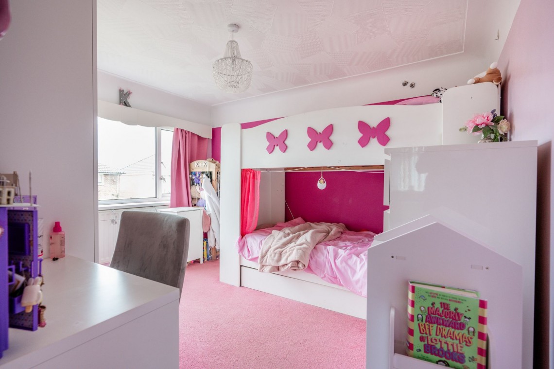 Images for Deyes Lane, Liverpool, L31