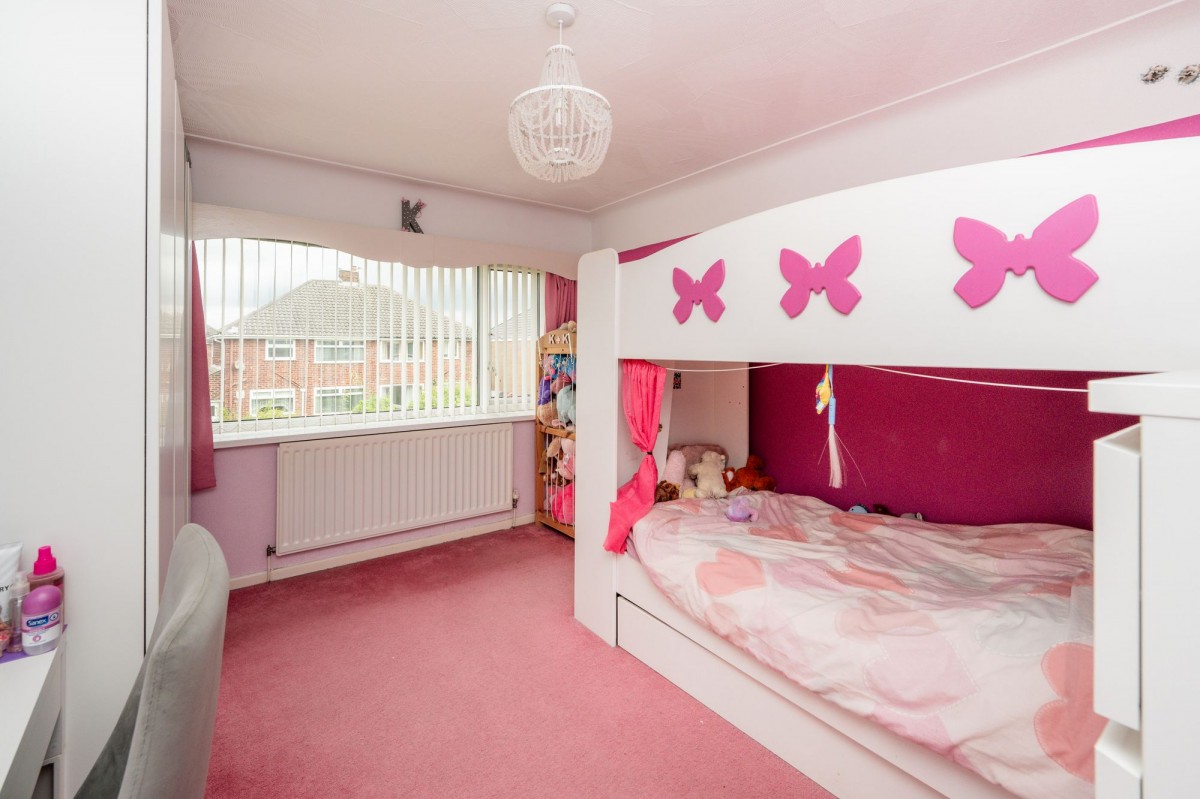 Images for Deyes Lane, Liverpool, L31