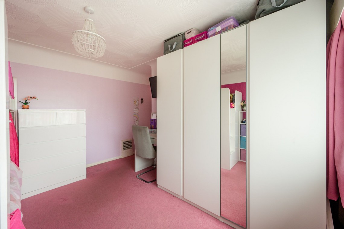 Images for Deyes Lane, Liverpool, L31