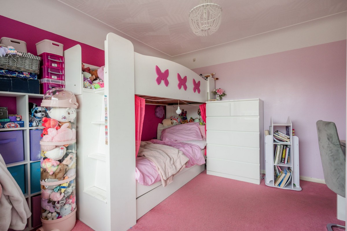 Images for Deyes Lane, Liverpool, L31