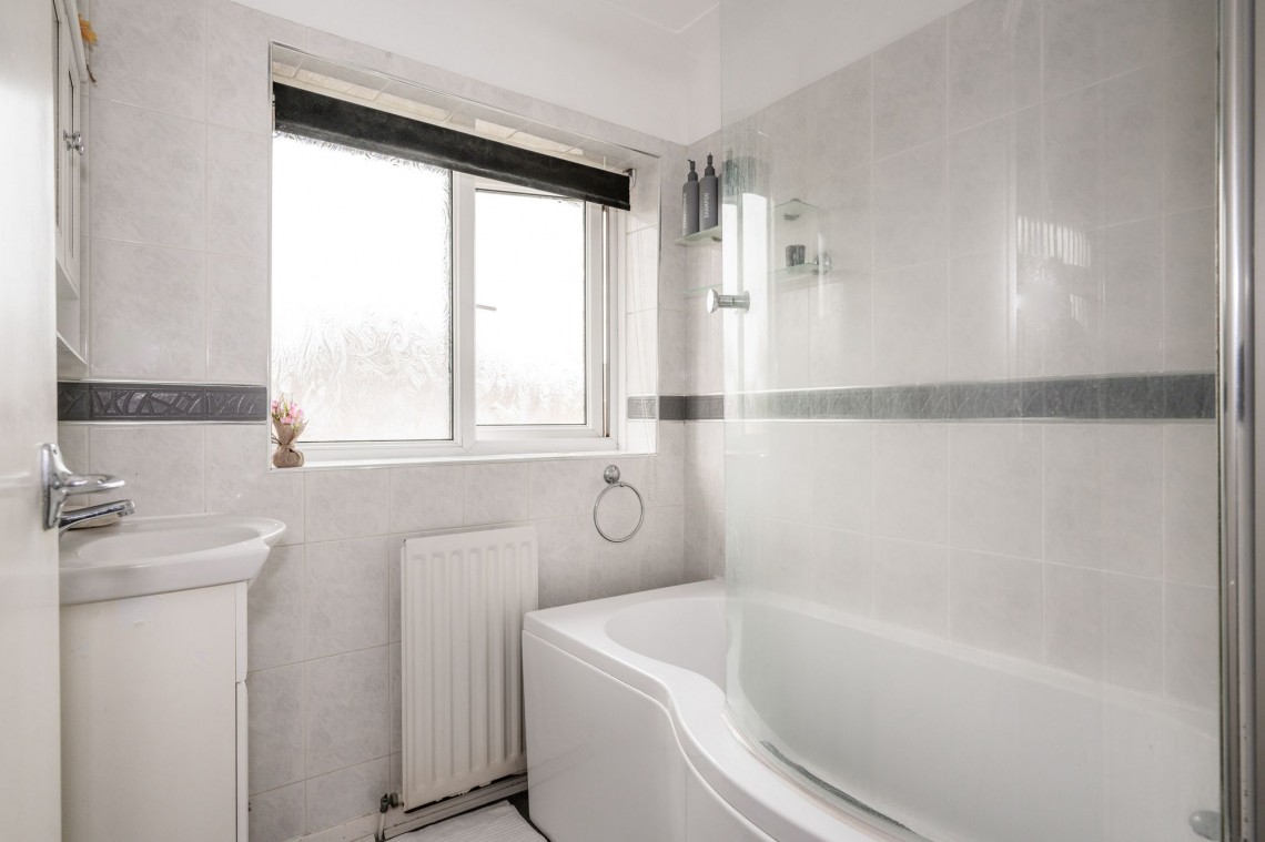 Images for Deyes Lane, Liverpool, L31