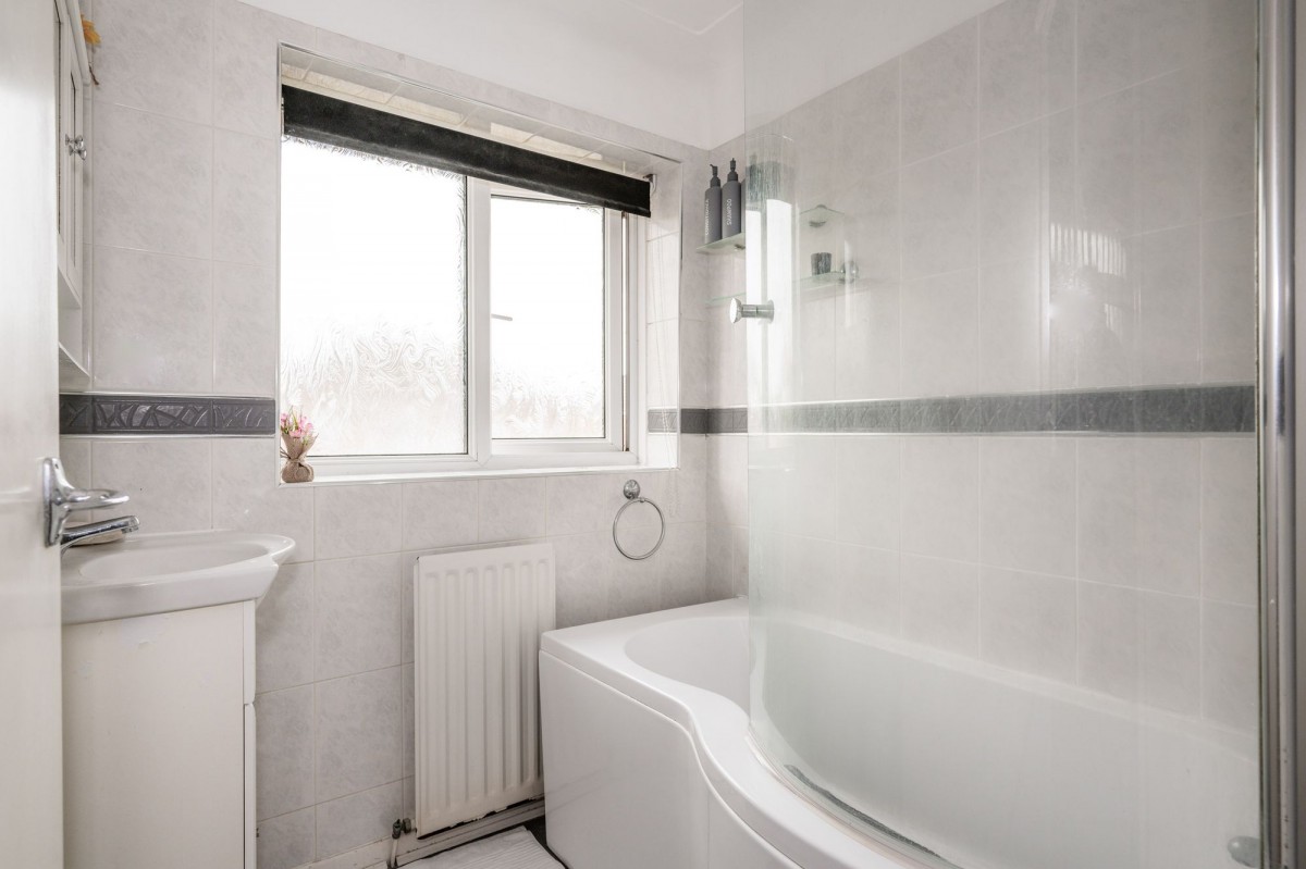 Images for Deyes Lane, Liverpool, L31