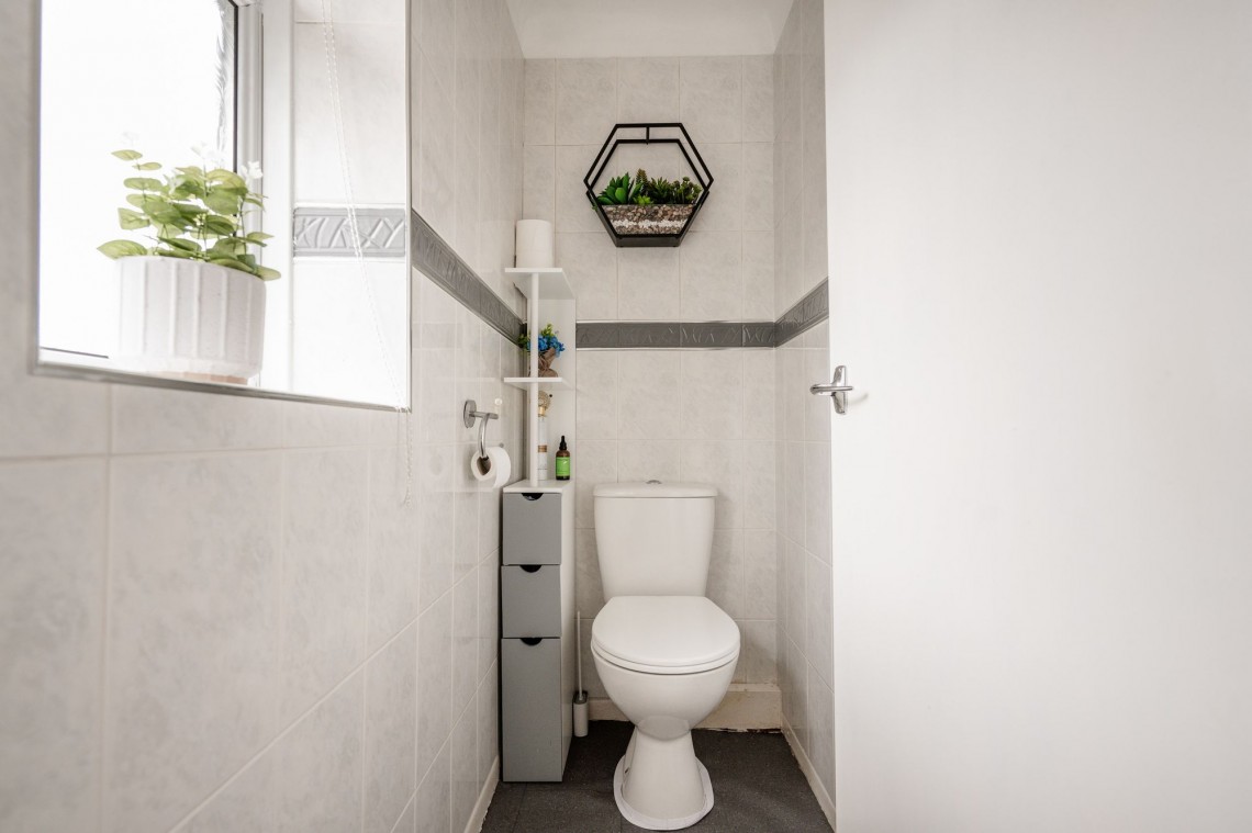 Images for Deyes Lane, Liverpool, L31