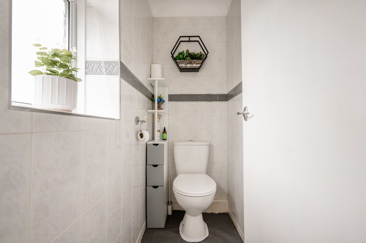 Images for Deyes Lane, Liverpool, L31