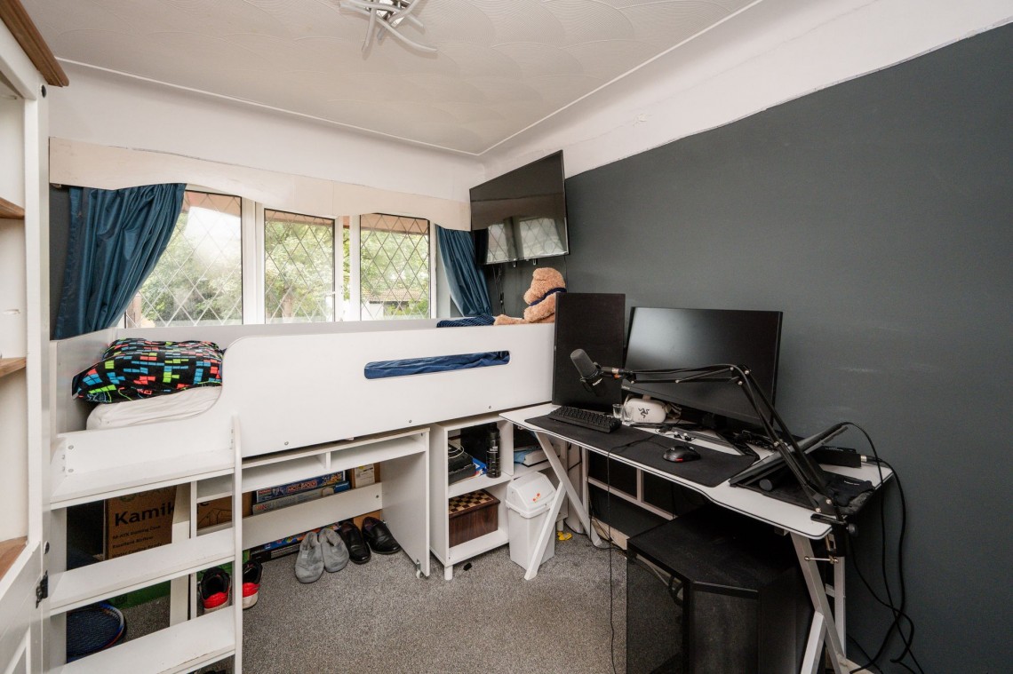 Images for Deyes Lane, Liverpool, L31