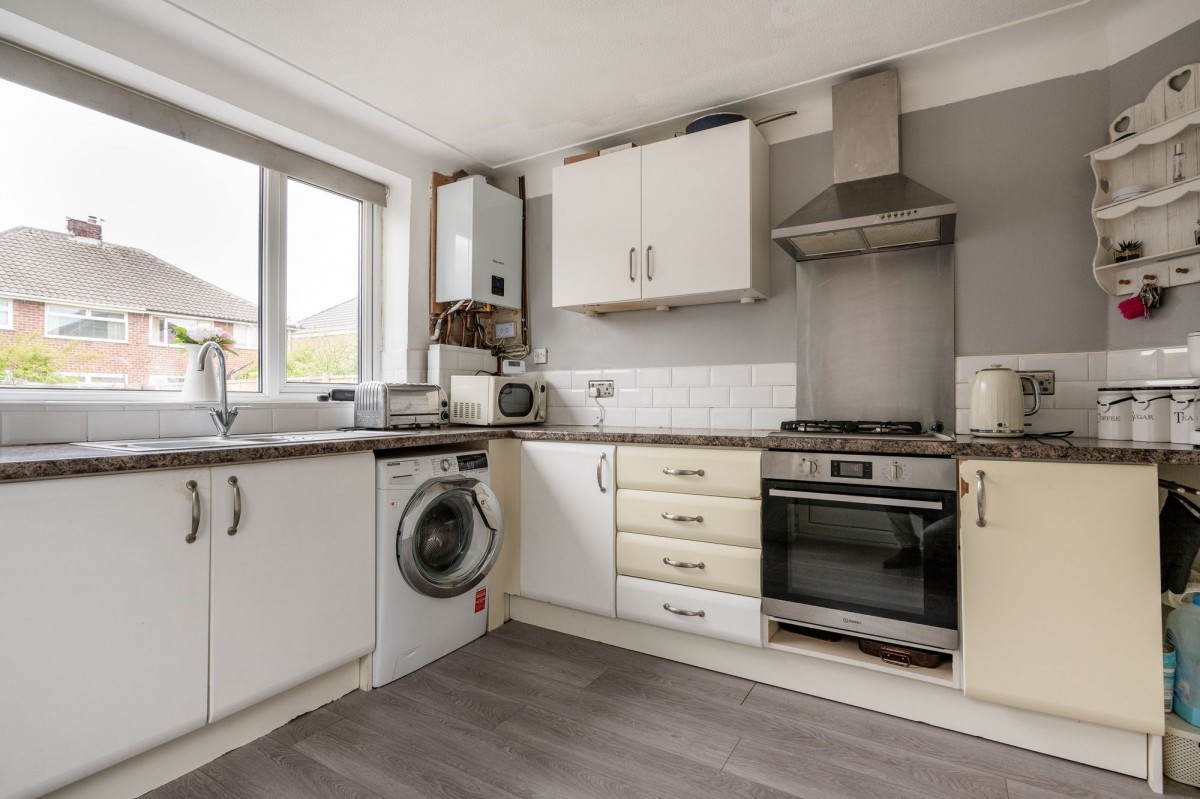 Images for Deyes Lane, Liverpool, L31