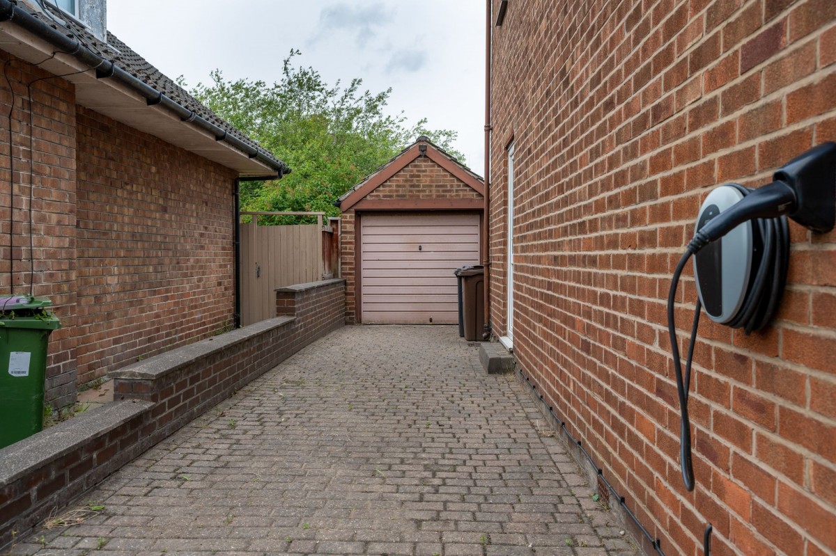 Images for Deyes Lane, Liverpool, L31