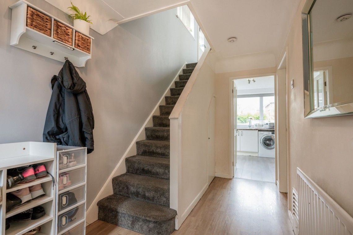 Images for Deyes Lane, Liverpool, L31