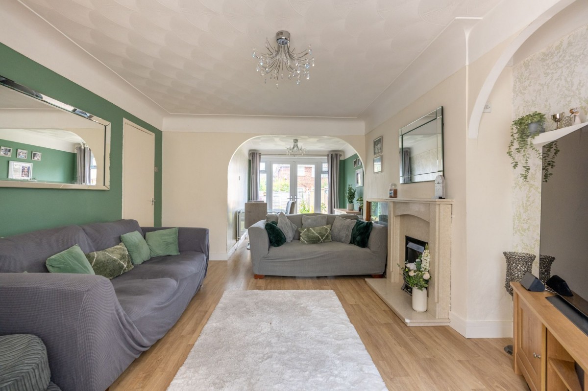 Images for Deyes Lane, Liverpool, L31