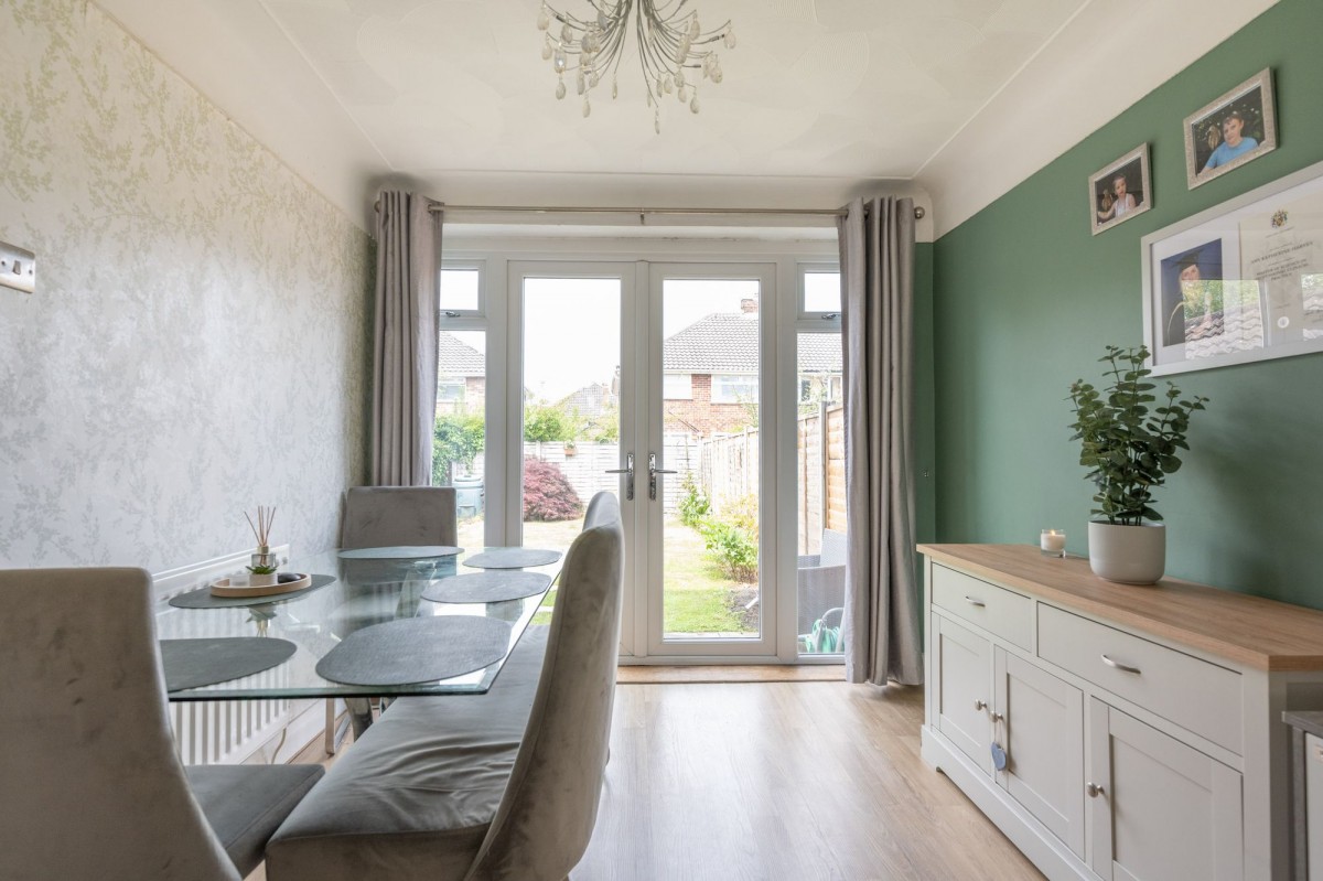 Images for Deyes Lane, Liverpool, L31