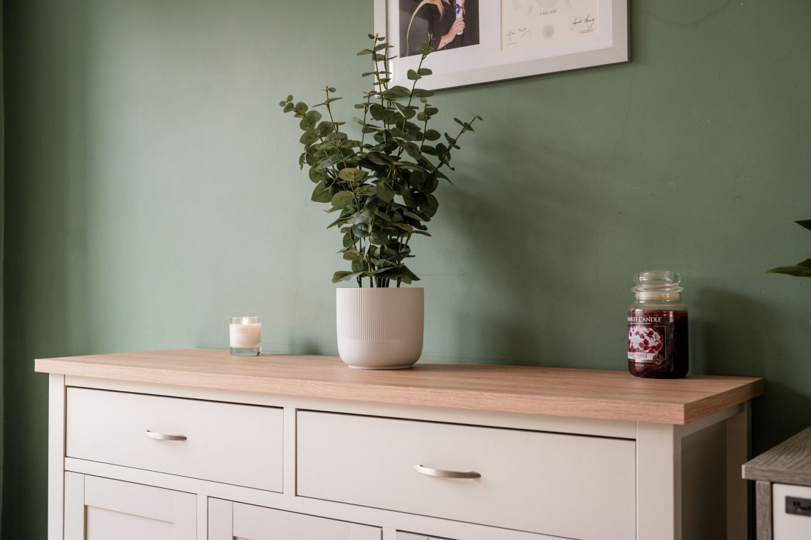 Images for Deyes Lane, Liverpool, L31