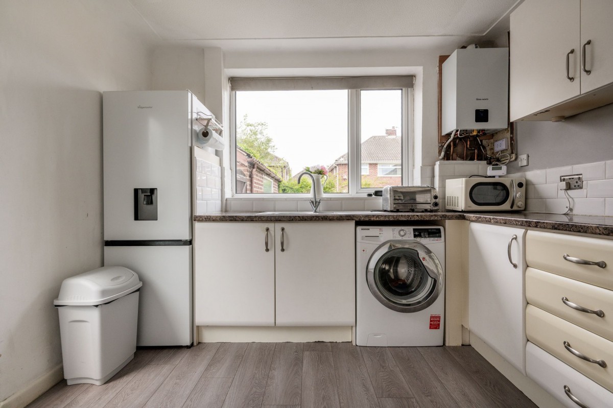 Images for Deyes Lane, Liverpool, L31