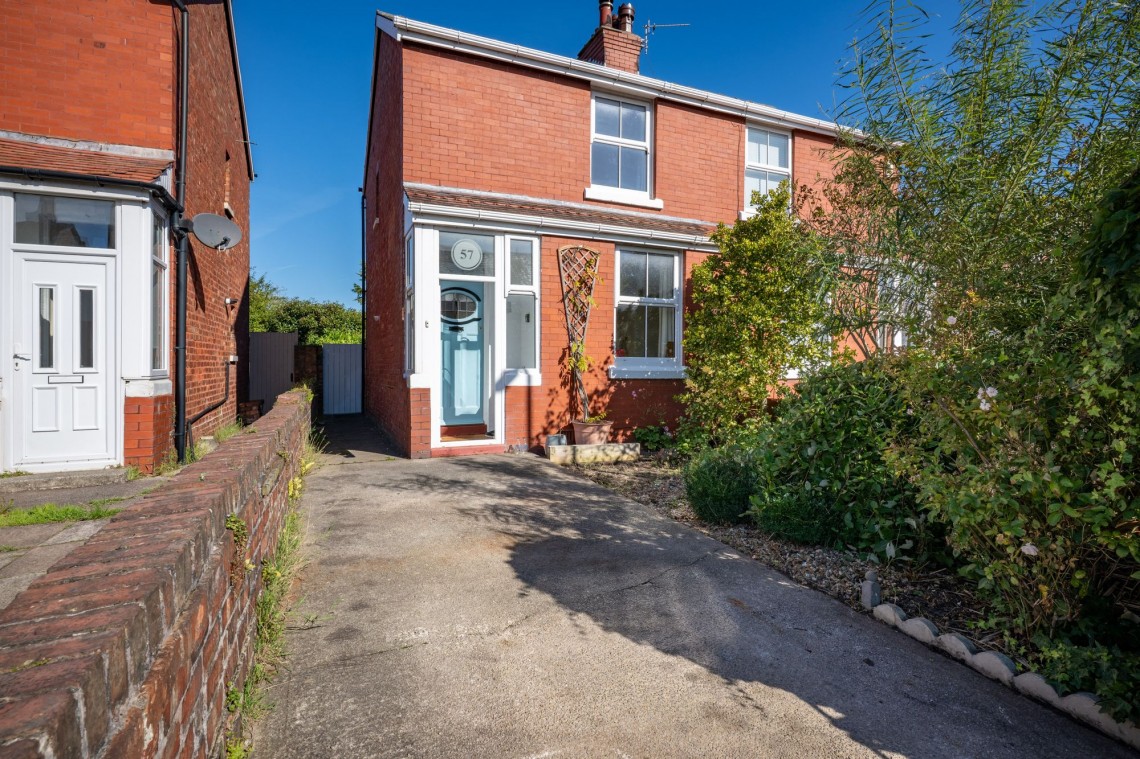 Images for Pool Street, Southport, PR9