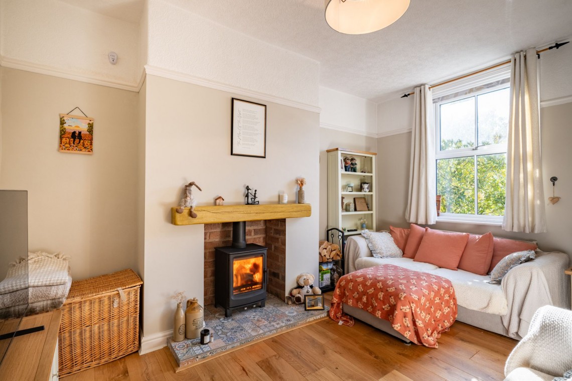 Images for Pool Street, Southport, PR9