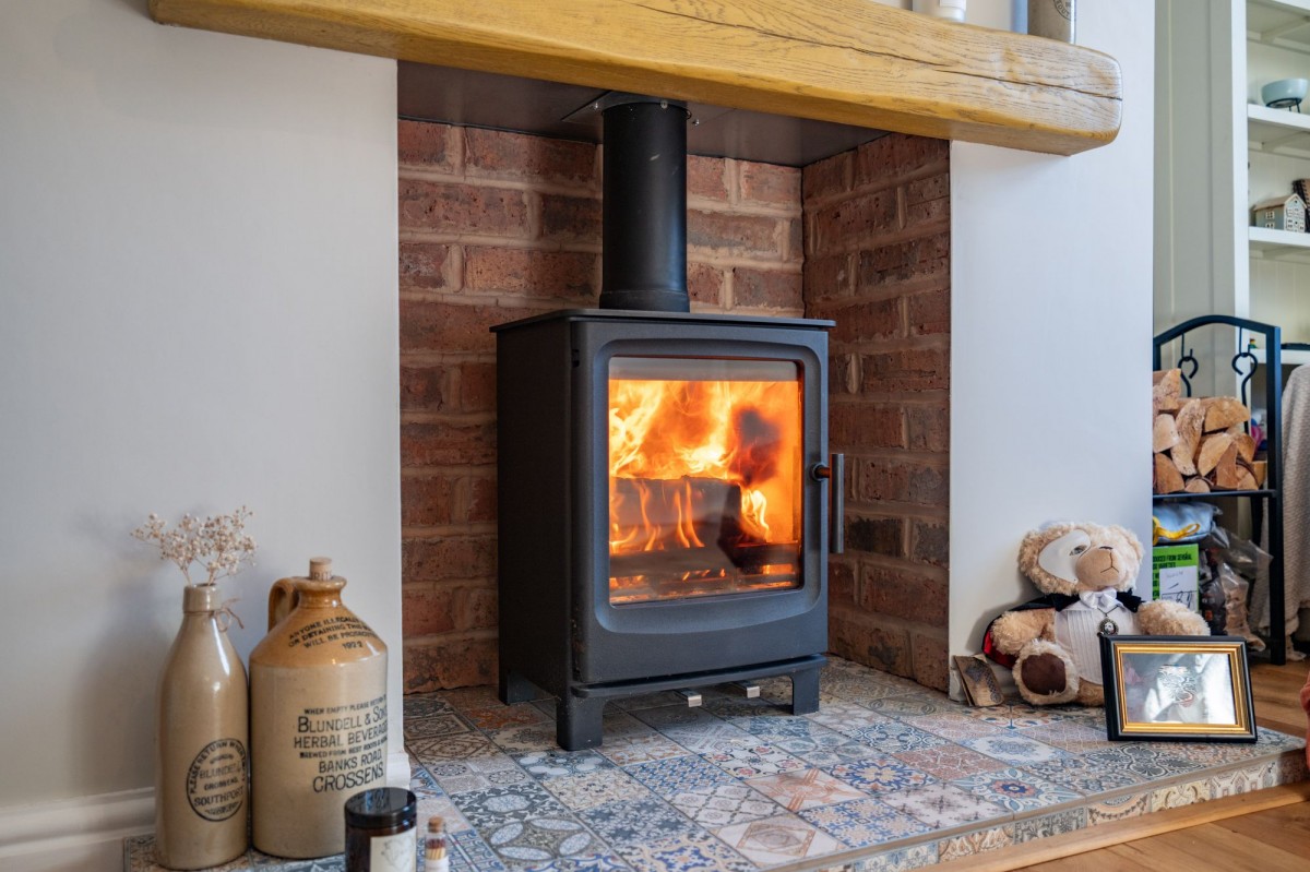 Images for Pool Street, Southport, PR9