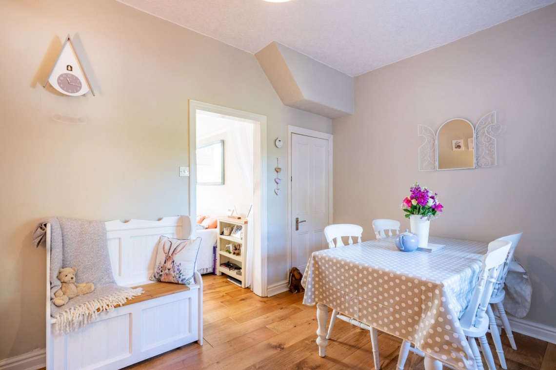 Images for Pool Street, Southport, PR9