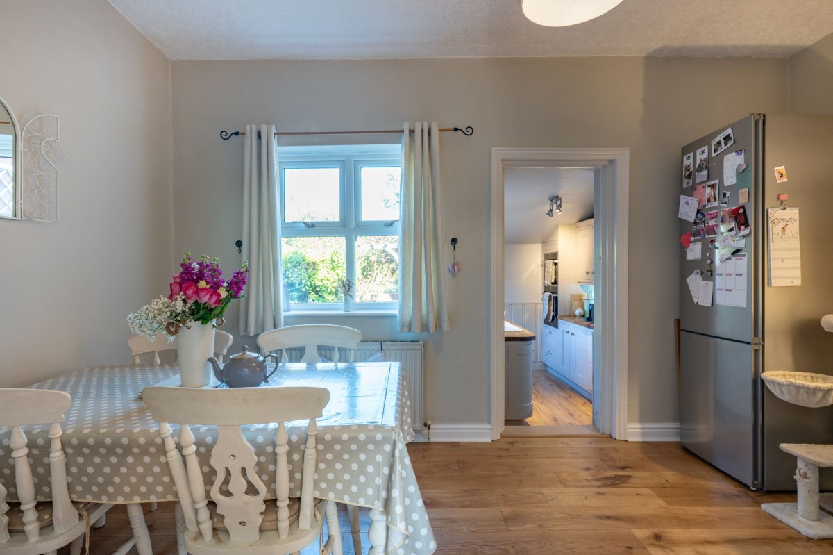 Images for Pool Street, Southport, PR9