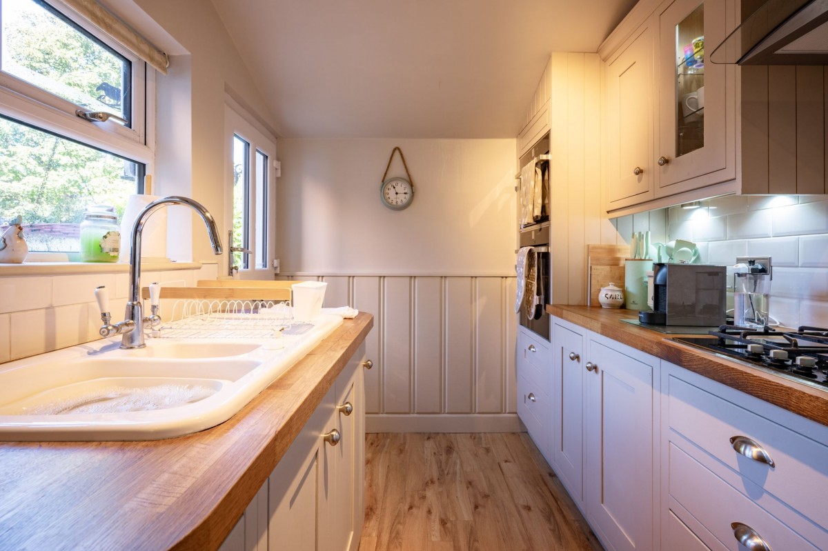 Images for Pool Street, Southport, PR9