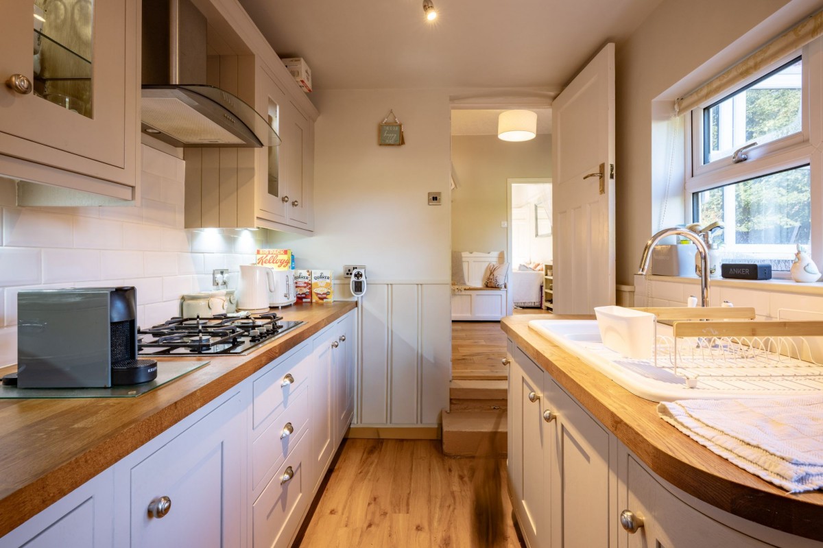 Images for Pool Street, Southport, PR9