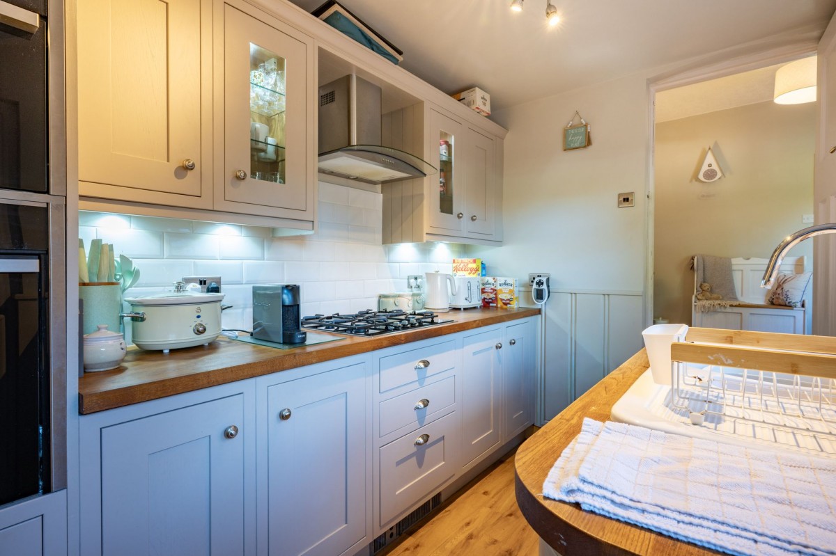 Images for Pool Street, Southport, PR9