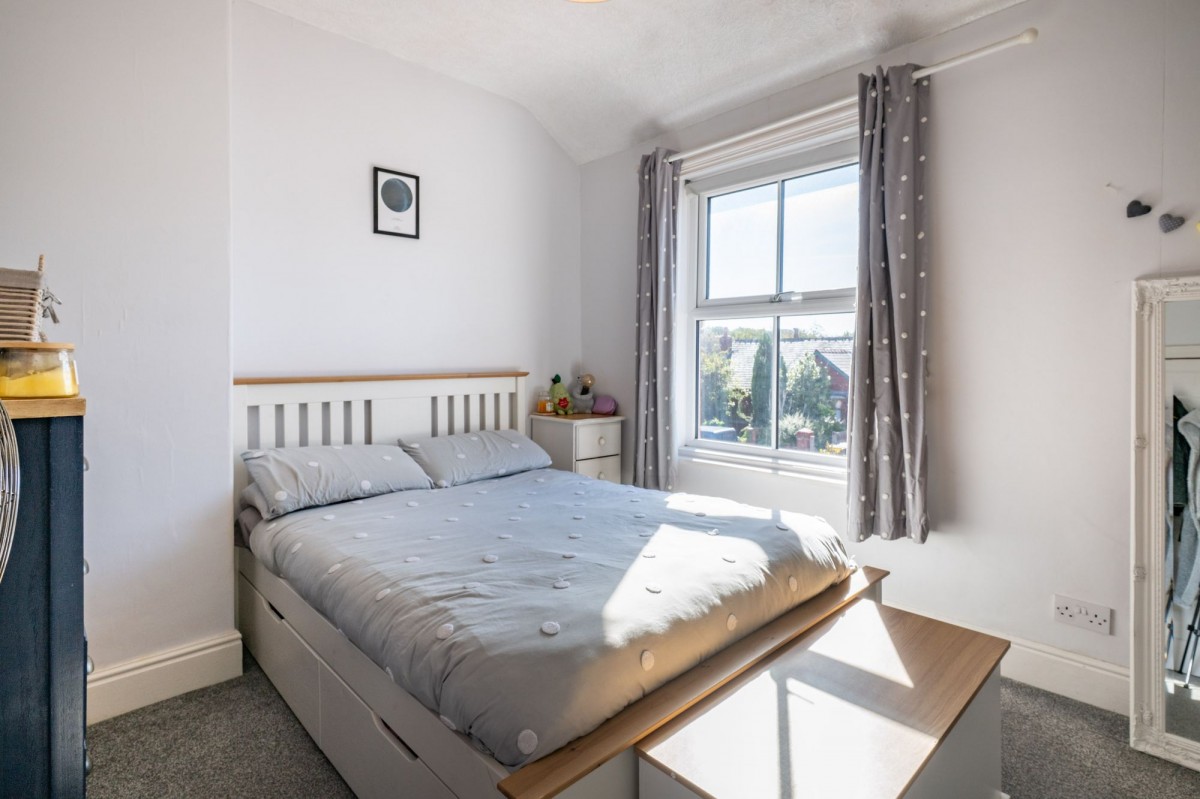 Images for Pool Street, Southport, PR9