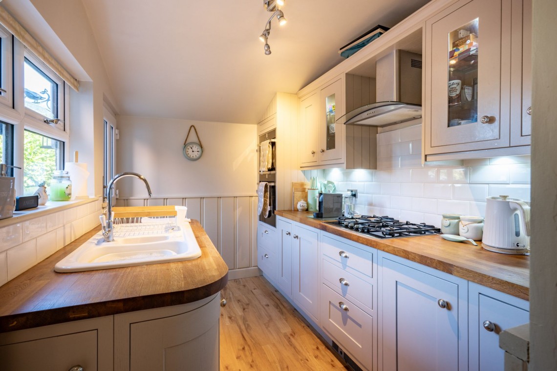 Images for Pool Street, Southport, PR9