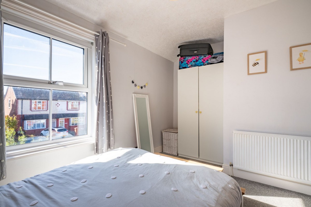 Images for Pool Street, Southport, PR9