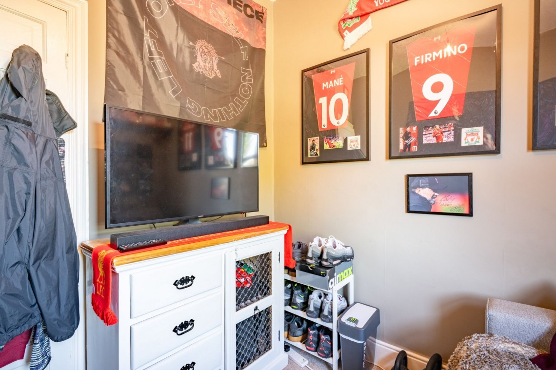 Images for Pool Street, Southport, PR9