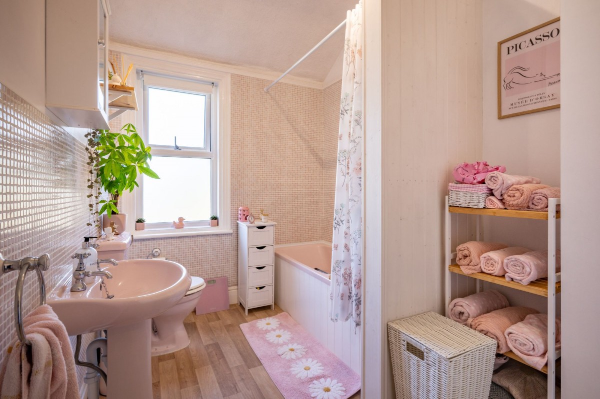 Images for Pool Street, Southport, PR9