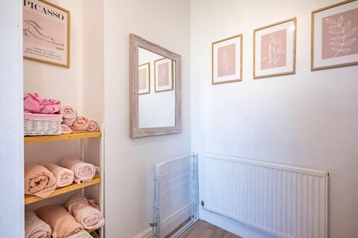 Images for Pool Street, Southport, PR9