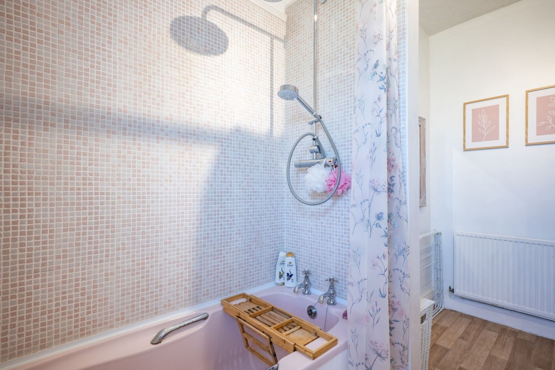 Images for Pool Street, Southport, PR9