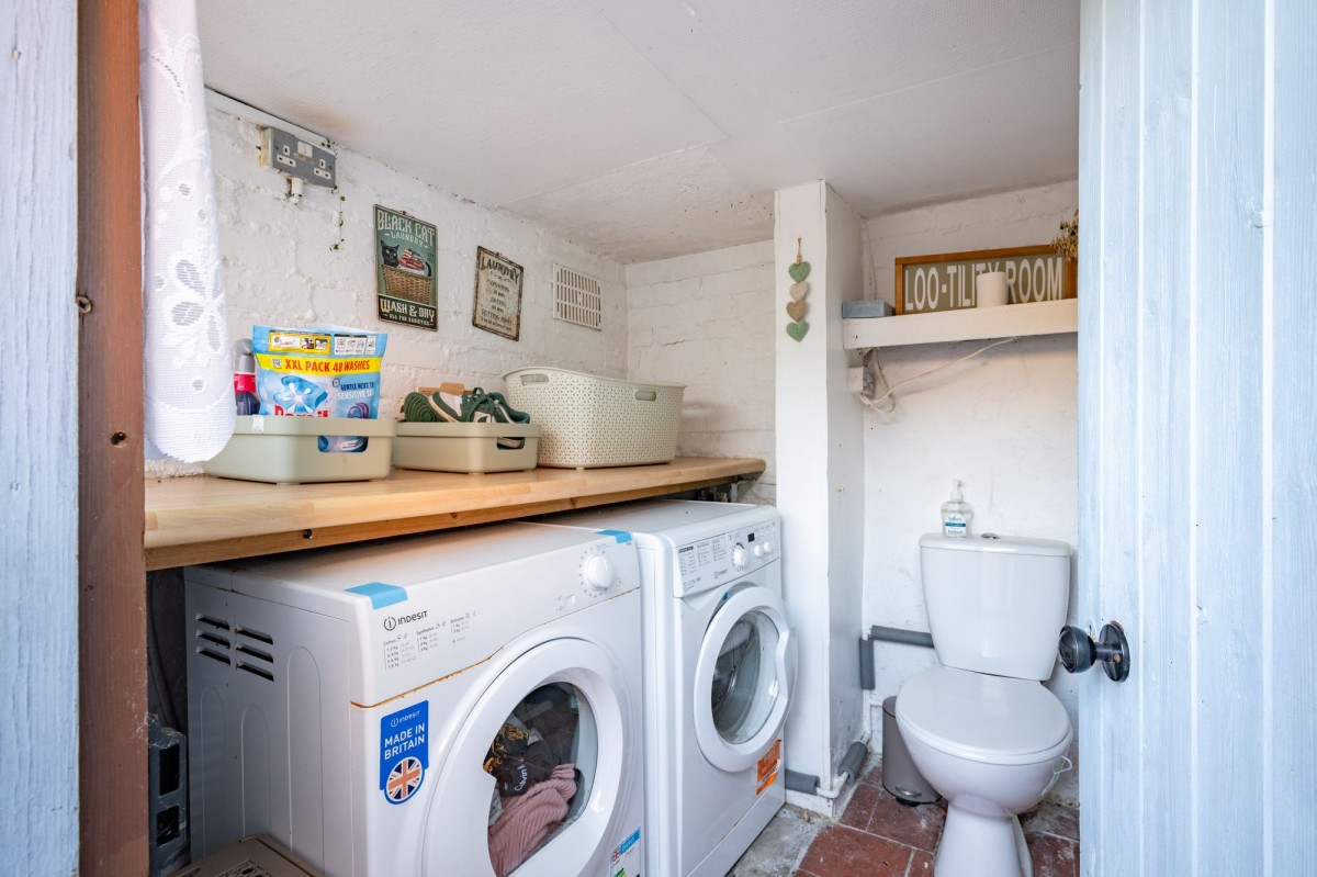 Images for Pool Street, Southport, PR9