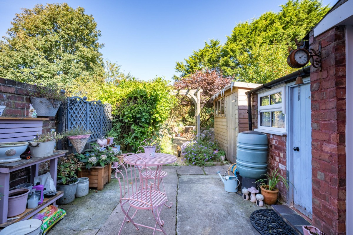 Images for Pool Street, Southport, PR9