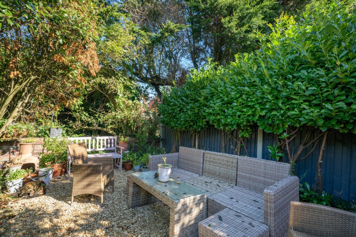 Images for Pool Street, Southport, PR9