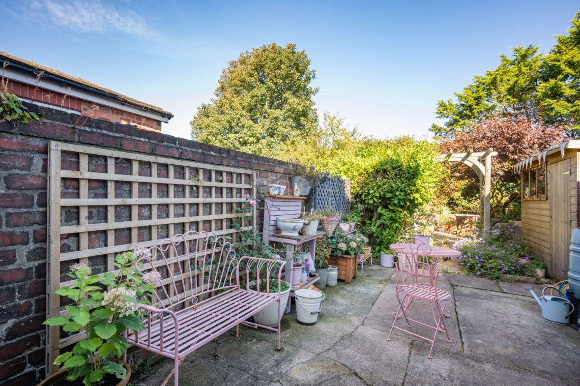 Images for Pool Street, Southport, PR9