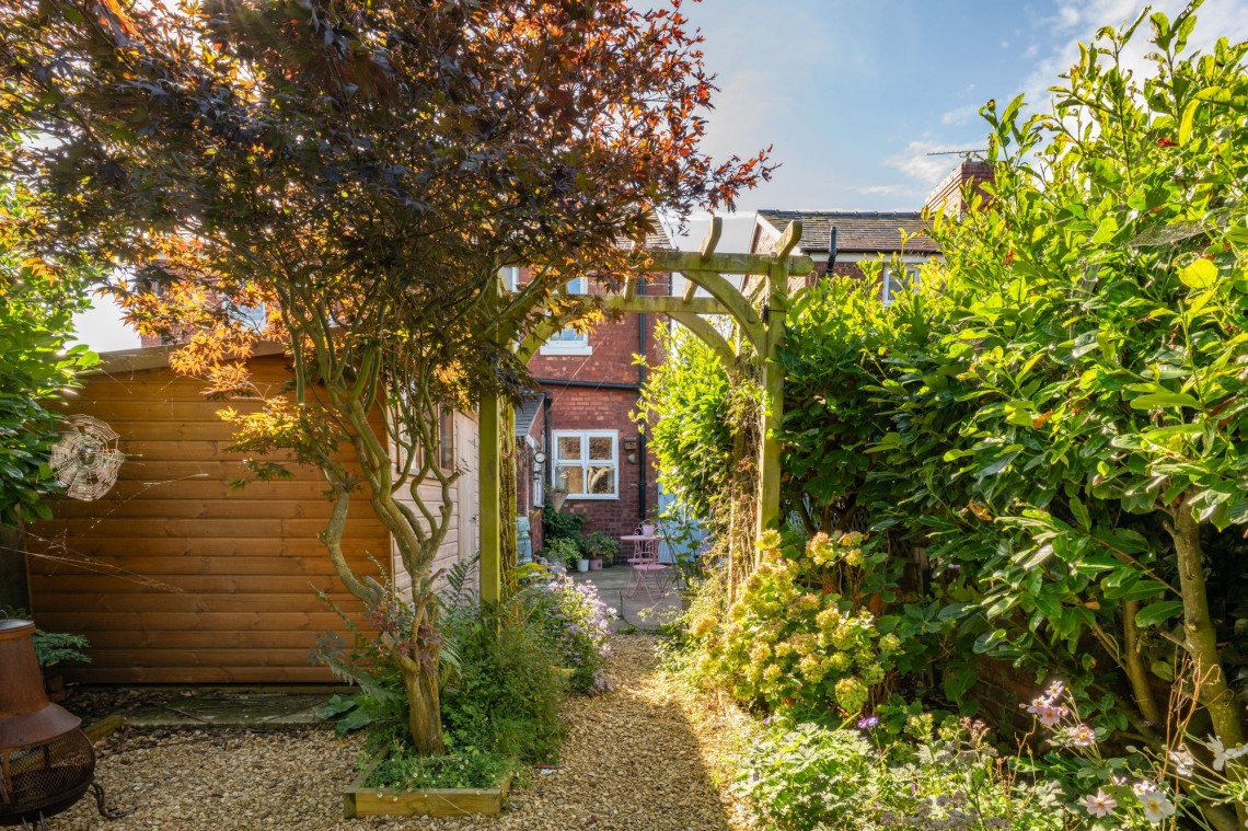 Images for Pool Street, Southport, PR9