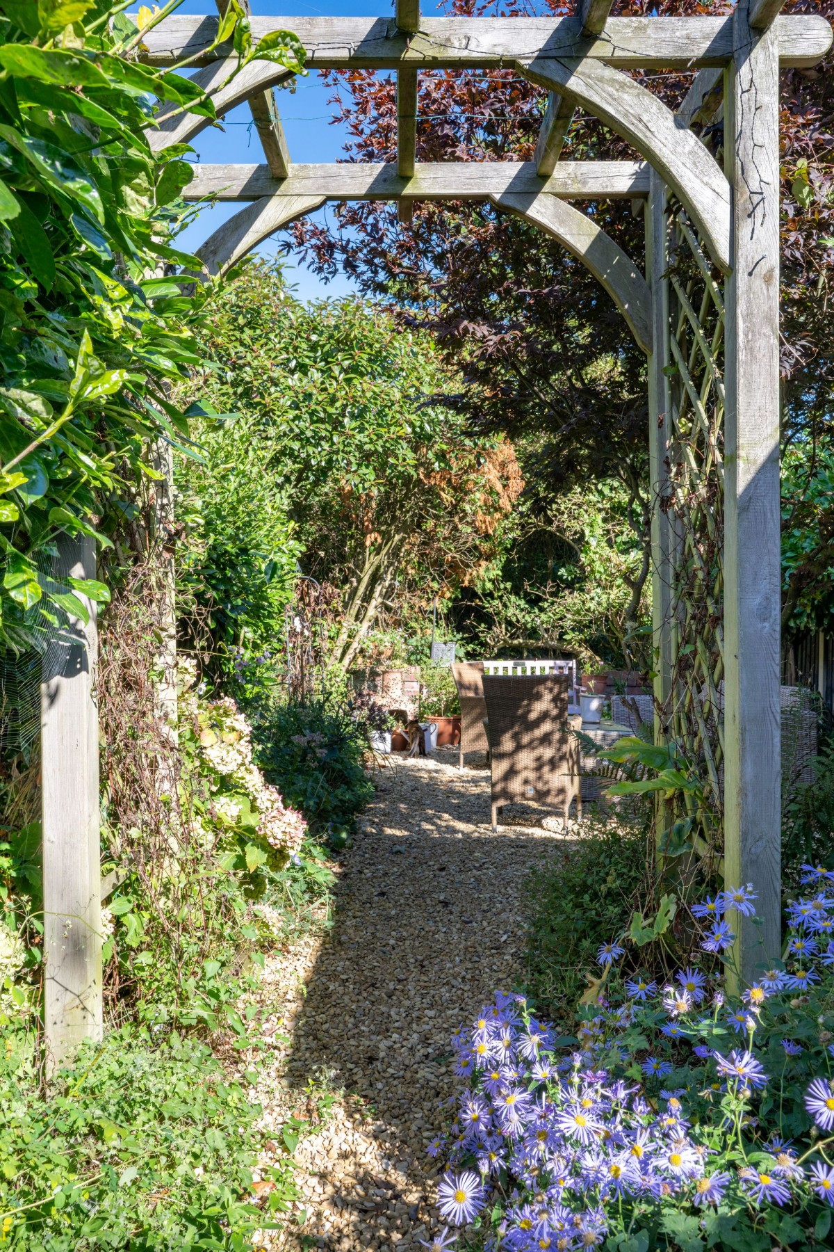 Images for Pool Street, Southport, PR9