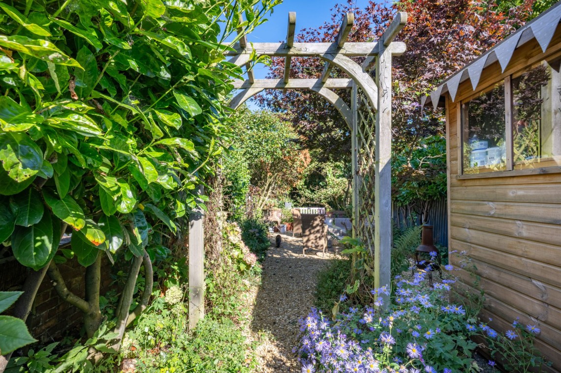 Images for Pool Street, Southport, PR9