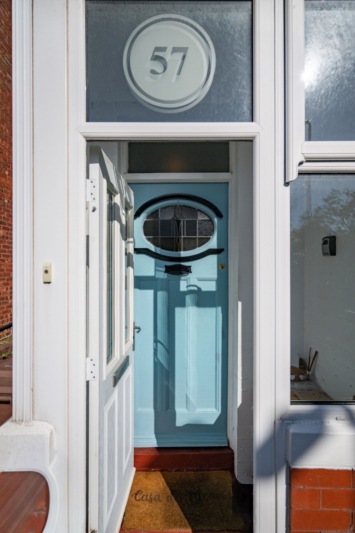 Images for Pool Street, Southport, PR9