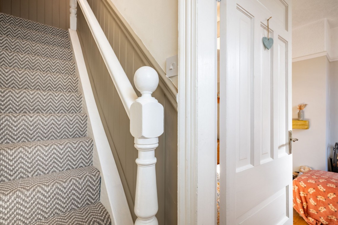 Images for Pool Street, Southport, PR9