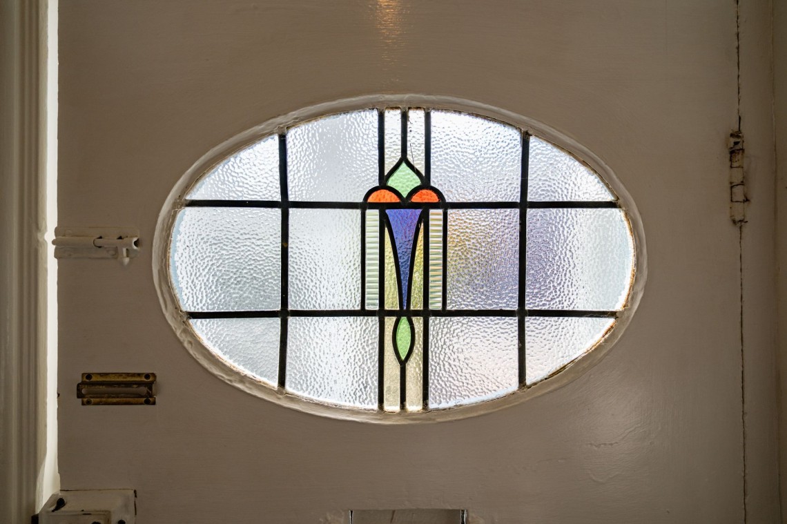 Images for Pool Street, Southport, PR9