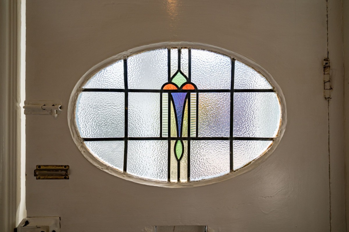 Images for Pool Street, Southport, PR9