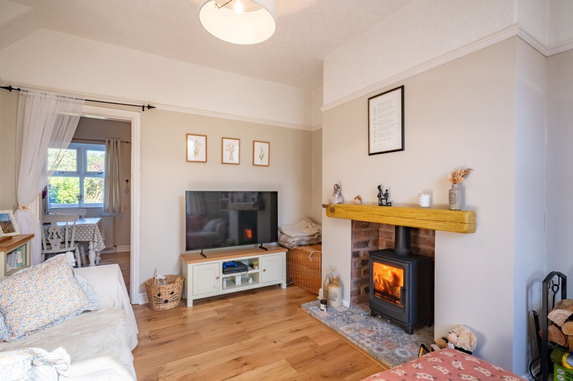 Images for Pool Street, Southport, PR9